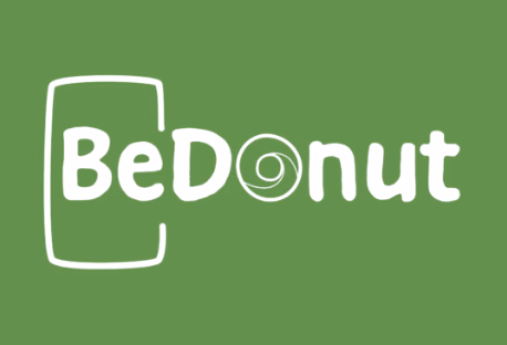 BeDonut